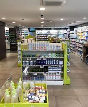 Grande Pharmacie Du Centre image 5