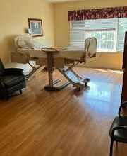 Transitional Care Center at Morning View Village image 9