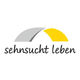 Sehnsucht Leben – Praxis fürSehnsucht Leben – Praxis für Psychotherapie (nach dem Heilpraktikergesetz) - Bochum