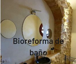 Imagen1.png