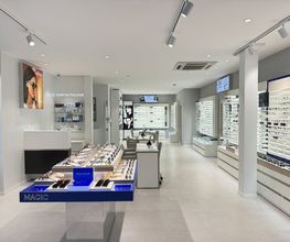 Opticien Alain Afflelou | Nyon Bild 3