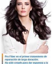 Ar Peluquería imagen 15