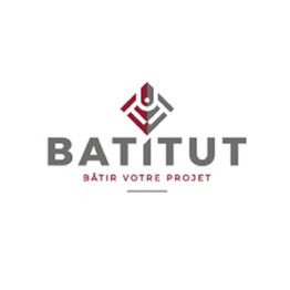 Bati-Tut