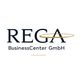 Rega Business Center GmbH
