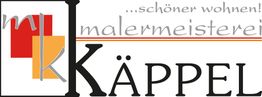 Malermeisterei Käppel