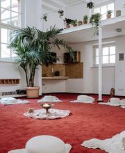 Fengshuimeisterei Bild 8