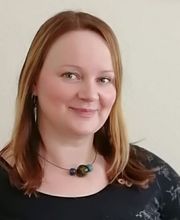 Logopädische Praxis Kerstin Schenke Bild 9