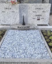 Epigrafica Rossi Sagl Bild 11