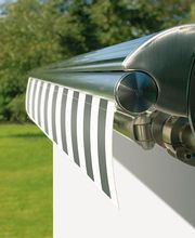 bürgi storentechnik ag Bild 2