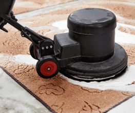 Tapis Nett image 3