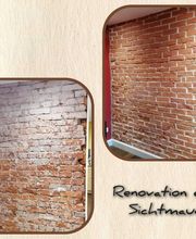 Malergeschäft Gobeli GmbH Bild 4