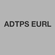 ADTPS