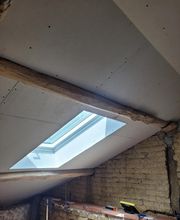 CSD Platrerie image 6