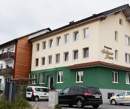 Goldener Stern KG Bild 11