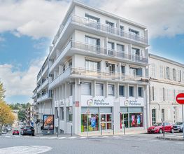 Mutuelle Prévifrance AUCH image 7