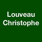 Louveau Christophe