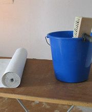 Nickl & Schmidt GbR Malermeisterbetrieb I Maler Köln