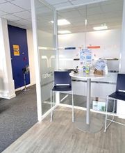 Agence d'intérim Randstad - Challans image 3