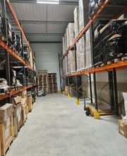 Gde services image 6