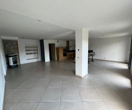 Sudémas SARL image 6