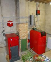 Durand Mickaël image 1