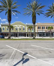Sage Dental of Daytona at Beach Street image 6