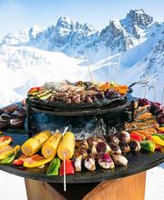 ATMOSPHERE MEGEVE image 1