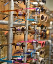 The Eye Site | Harman Eye Center of Collinsville image 9