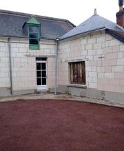 DH Conception image 2