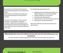 Leistungsbeschreibung Kaufberatung.jpg