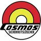 Cosmos Feuerlöscher