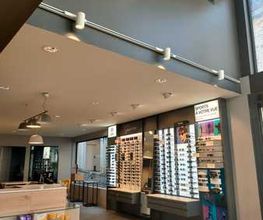 Opticien Krys image 5