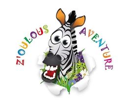 Z'oulous Aventure image 4