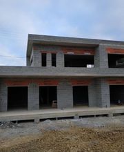 SD Constructions image 17