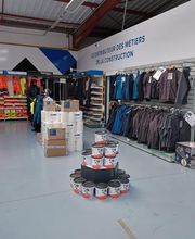 PROLIANS BEAUPLET LANGUILLE Alençon image 1