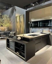 mykitchen Rosbach GmbH Bild 1
