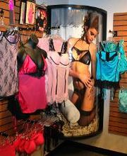 Adam & Eve Stores image 20