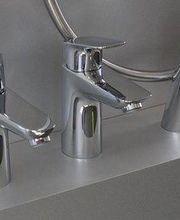 Allo C'est le Plombier image 15