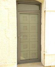 S.T.B. Talbourdet - Brouard image 15