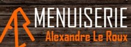 Le Roux Alexandre