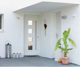 RENOVAFENSTER AG Bild 2