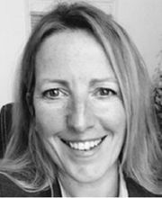 ANNE-LISE TREESE COURTAGE ET MEDIATION image 2