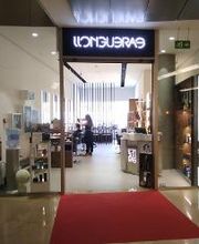 Salón Llongueras - Peluquería Zaragoza imagen 2