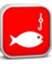 Angelshop Smart Bait Bild 1
