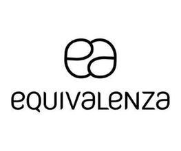 Equivalenza image 1