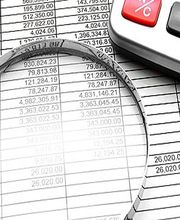 Actif & Stratégie Conseil image 2