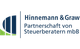Hinnemann & Graw Partnerschaft von Steuerberatern mbB