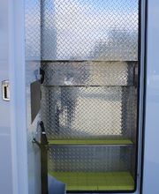 Emergency Transportation Associates image 3