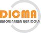 Dicma Maquinaria Agrícola