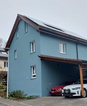 Borho AG Maler Atelier Bild 1